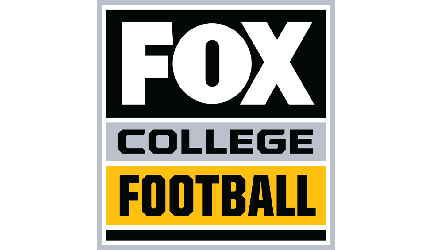 2026 j9九游会登录入口九游会官网j9 赛程震撼发布！FOX Sports 重点赛事盘点与看点解析