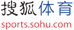j9九游会登录入口九游会官网j9 - 象棋业余棋王赛 河北赛区沧州市预选赛竞赛规程